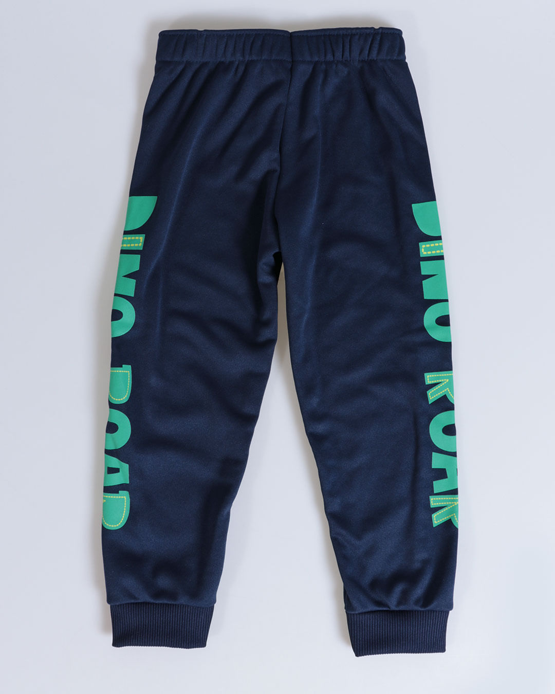 Calca-Hel-T34471-Silk-M13---Marinho