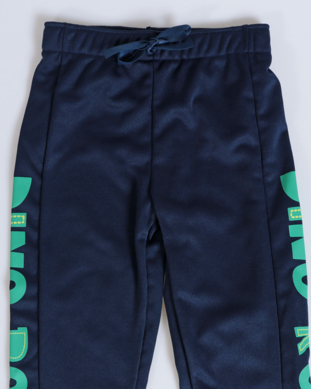 Calca-Hel-T34471-Silk-M13---Marinho