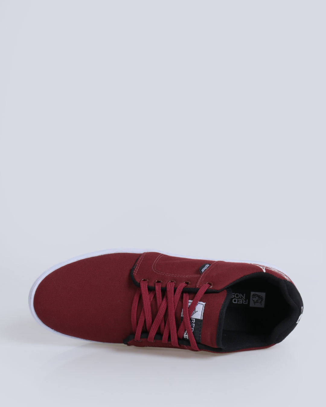 Ten-Cas-Rnam-508-231-Grenaptbco---Vinho