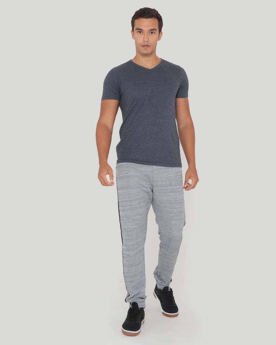 Camiseta-Gola-V-Mc---Mescuro---Mescla-Escuro