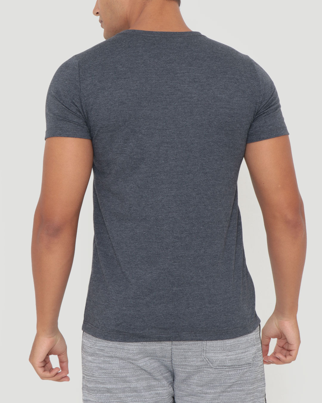 Camiseta-Gola-V-Mc---Mescuro---Mescla-Escuro