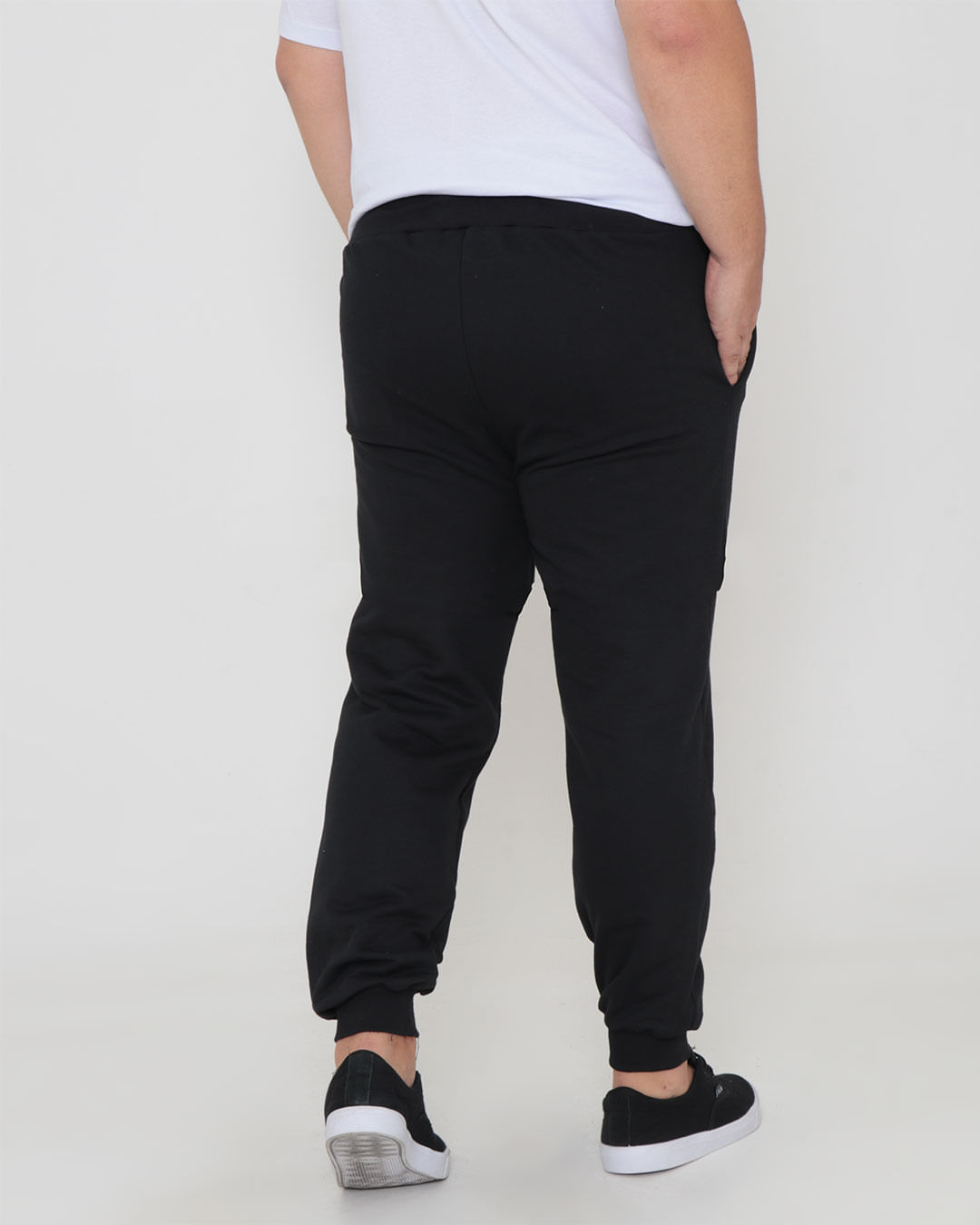 Calca-Ttps307-The-Batman-Plus-M---Preto
