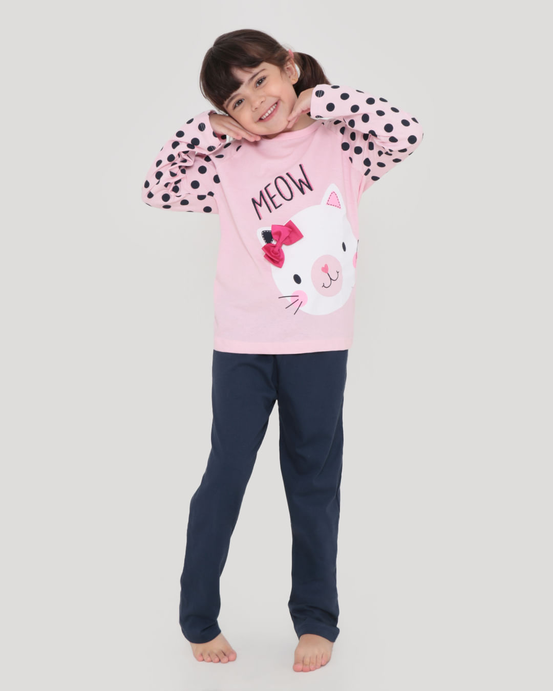 Pij-03240055-Meow-Ml-Infa-410---Rosa-Claro