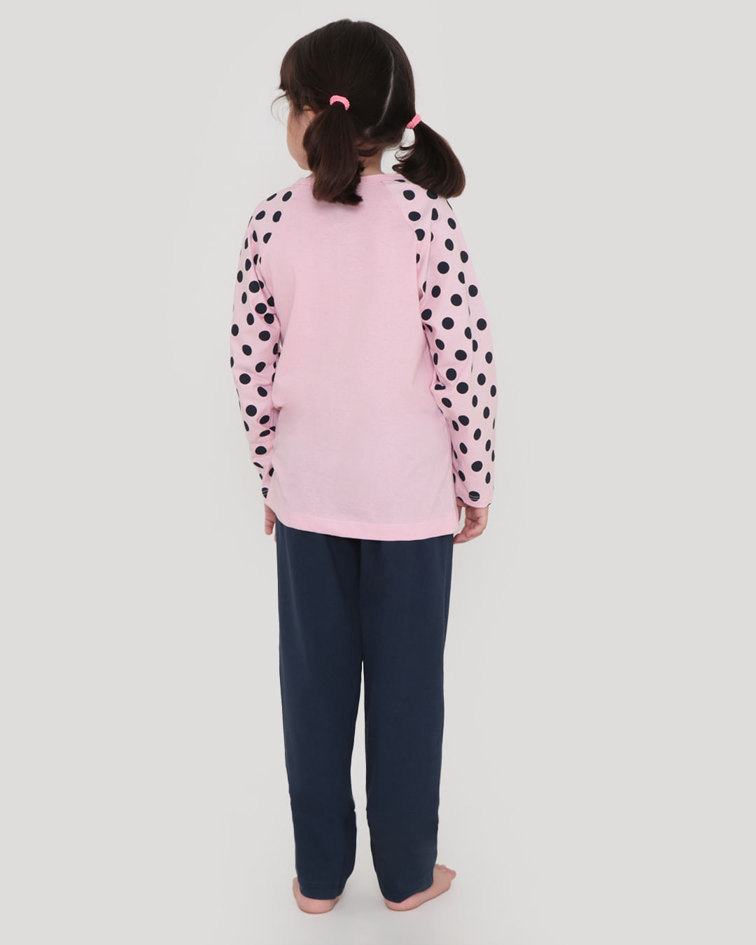 Pij-03240055-Meow-Ml-Infa-410---Rosa-Claro