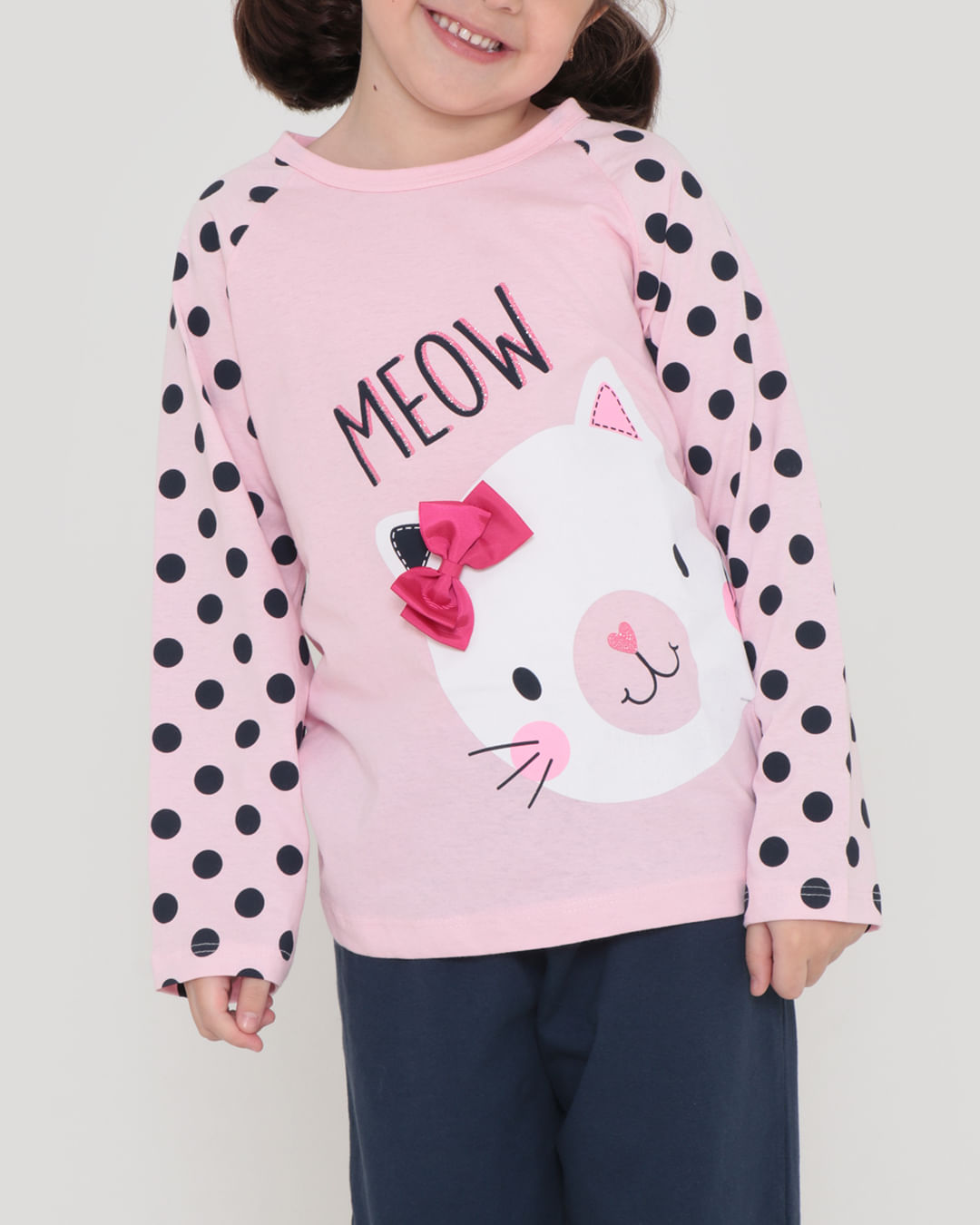 Pij-03240055-Meow-Ml-Infa-410---Rosa-Claro