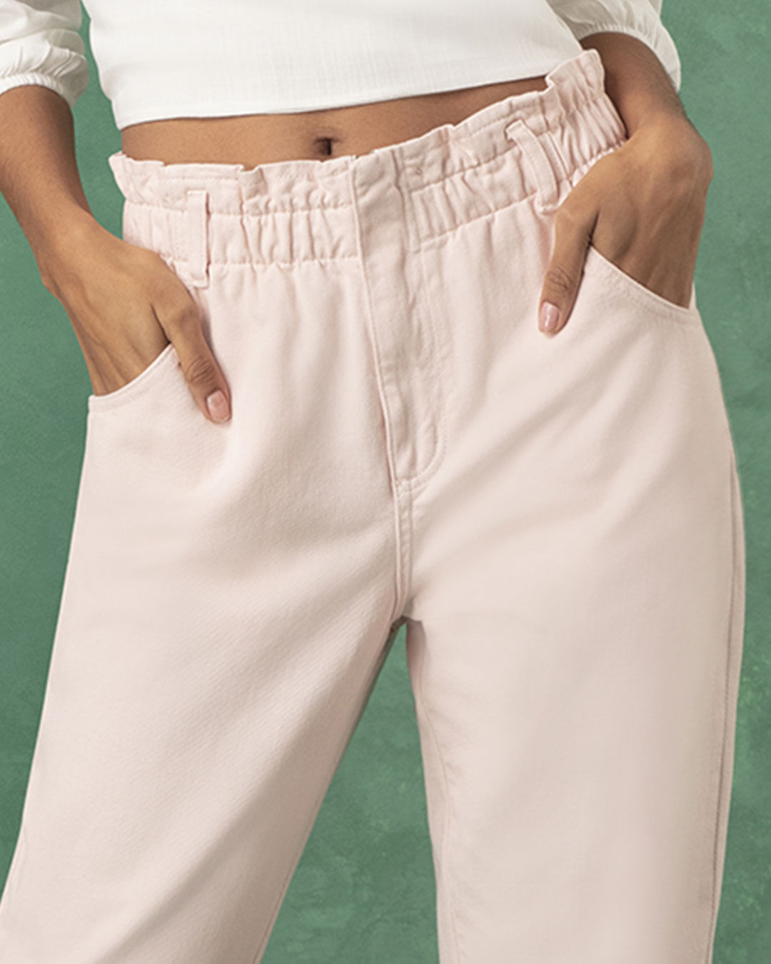 Calca--5015058-2-Srj-Elastfem-Ad---Bege-Claro