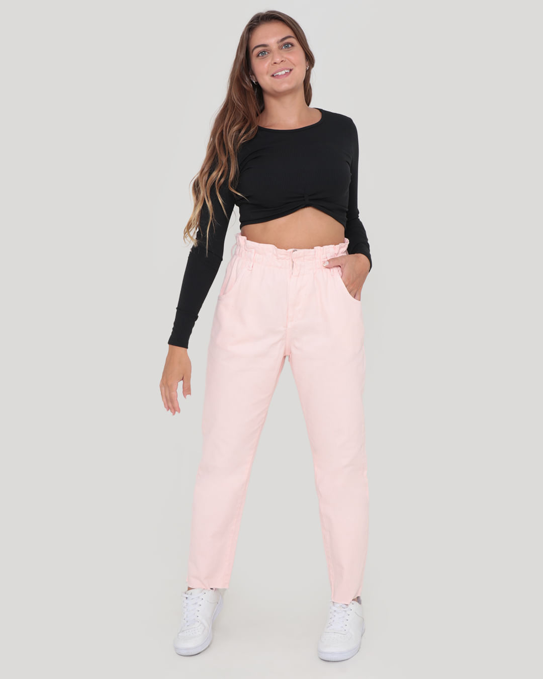 Calca--5015058-2-Srj-Elastfem-Ad---Rosa-Claro