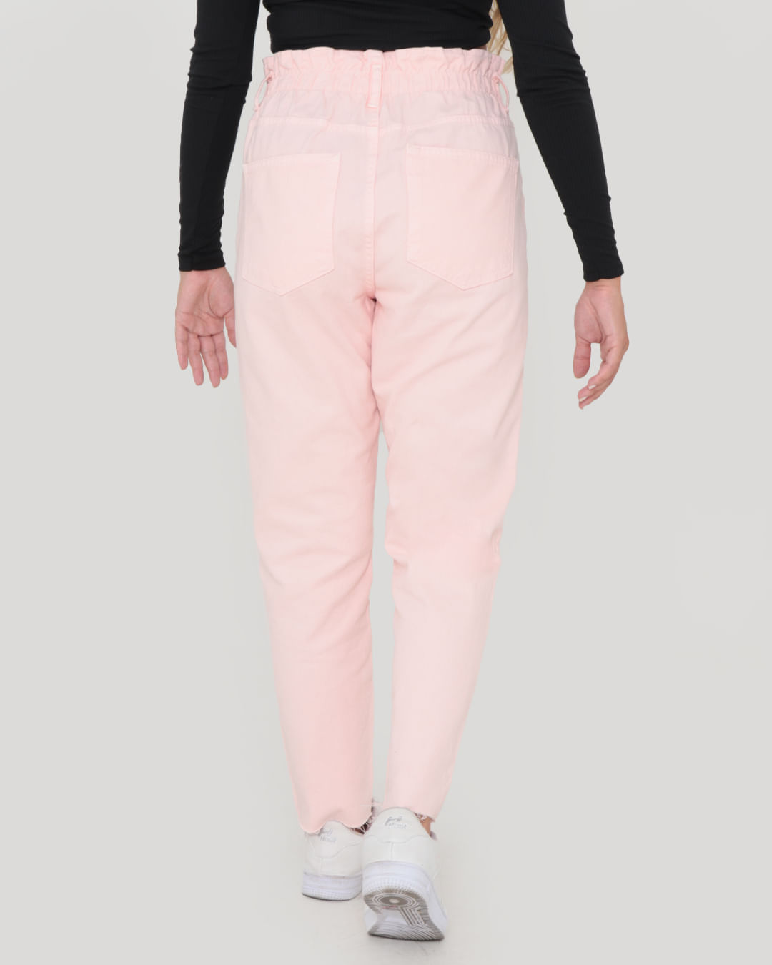 Calca--5015058-2-Srj-Elastfem-Ad---Rosa-Claro