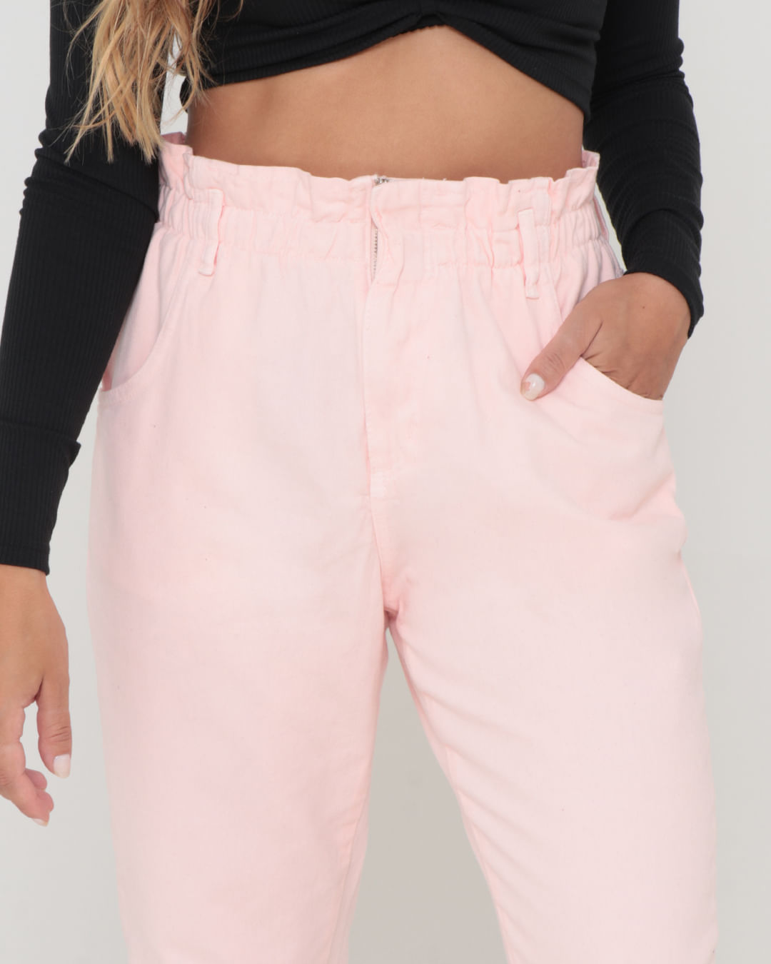 Calca--5015058-2-Srj-Elastfem-Ad---Rosa-Claro