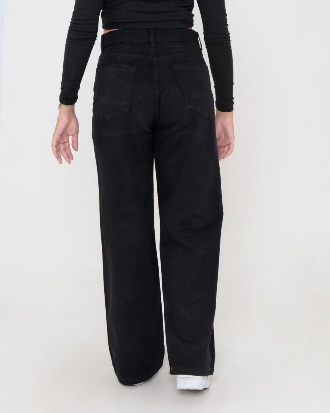 Calca-5015199-Srj-Widefem-Ad---Preto