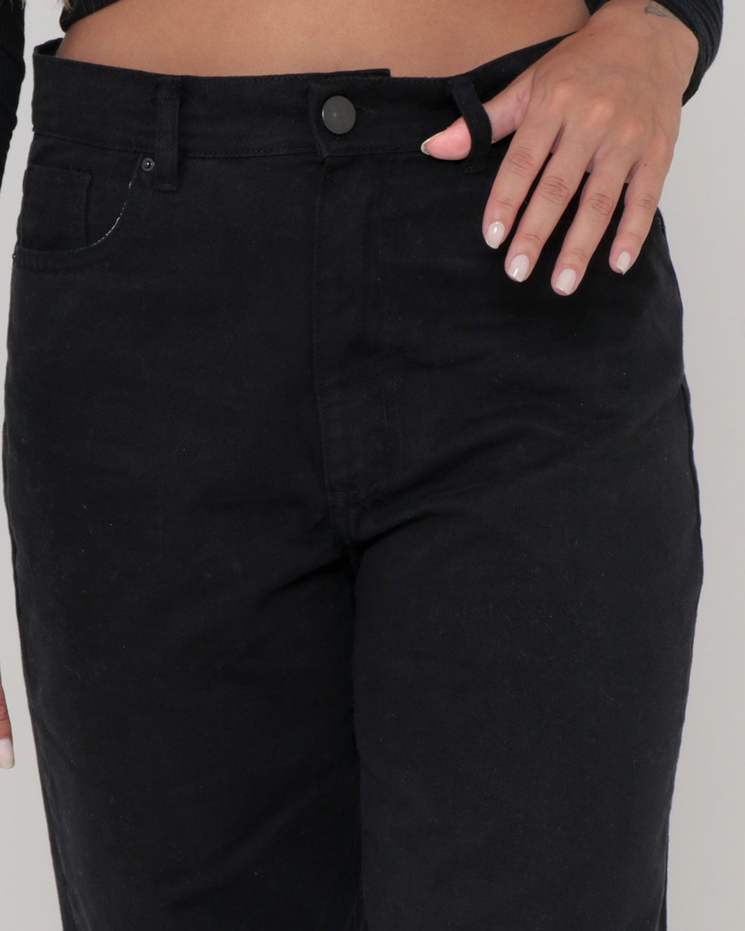 Calca-5015199-Srj-Widefem-Ad---Preto