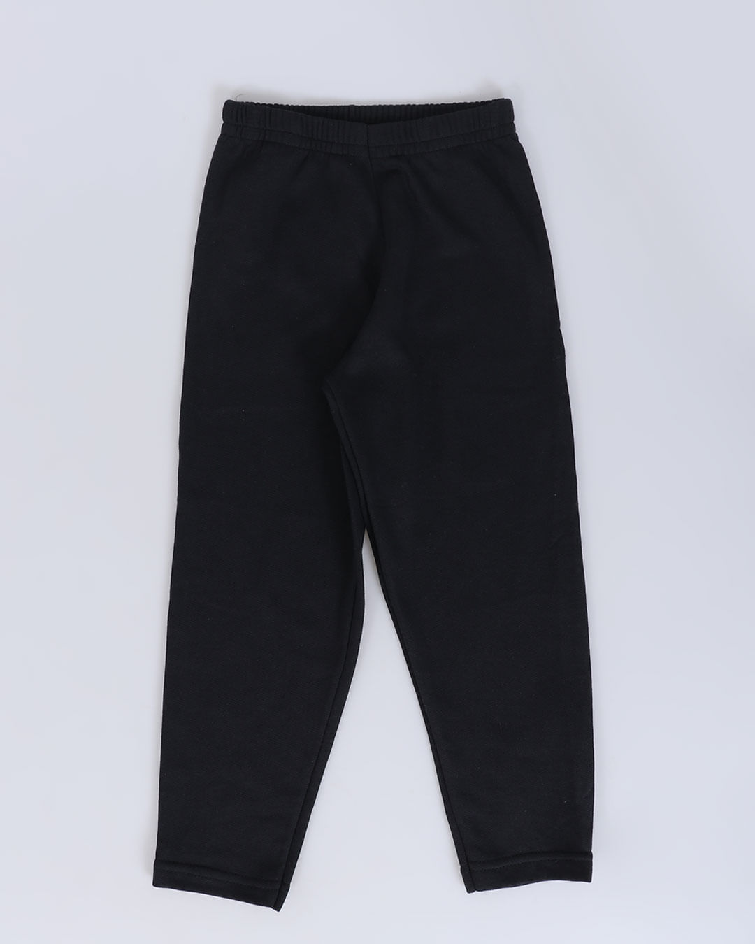 Conjunto-Mol-320-Fc-Gc-F13---Cinza-Claro