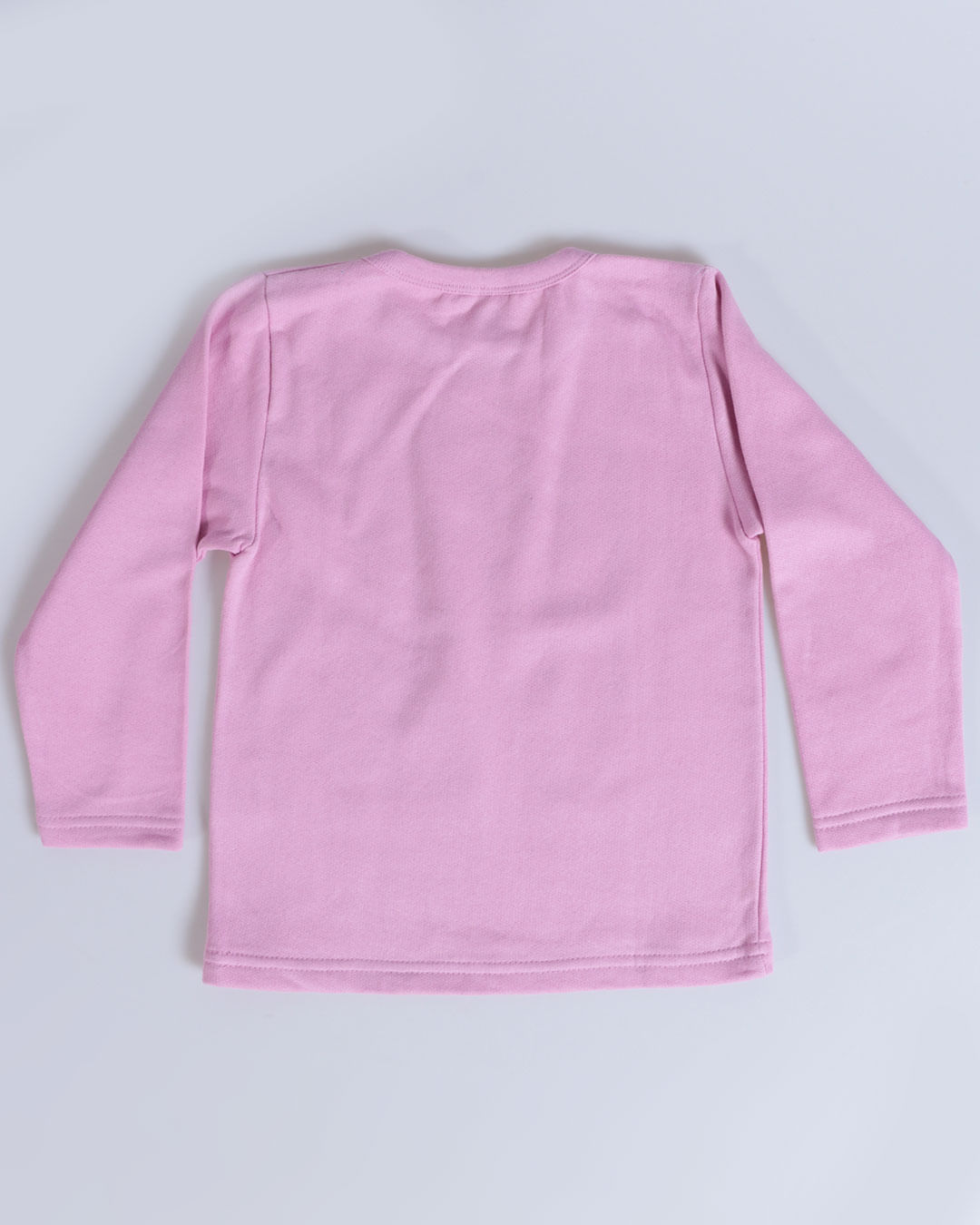 Conjunto-Mol-320-Fc-Gc-F13---Lilas-Claro
