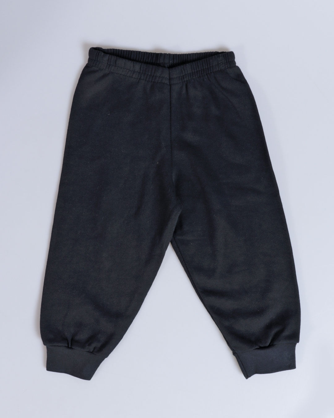 Conjunto-Mol-320-Fc-Gc-F13---Lilas-Claro