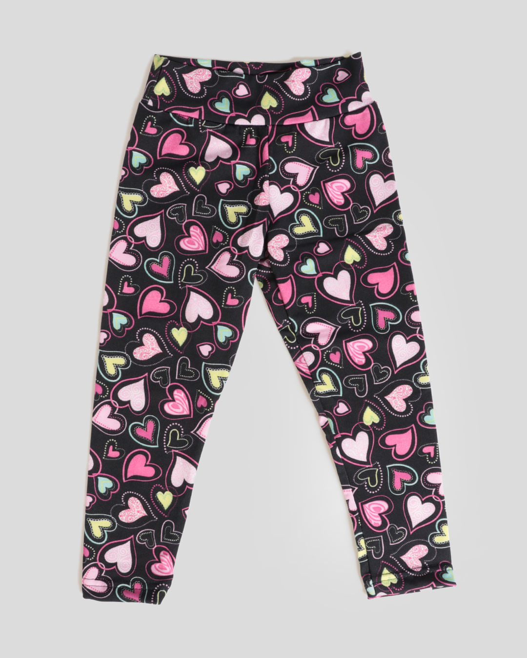 Conjunto-Mol-320-Fc-Gc-F13---Rosa-Claro