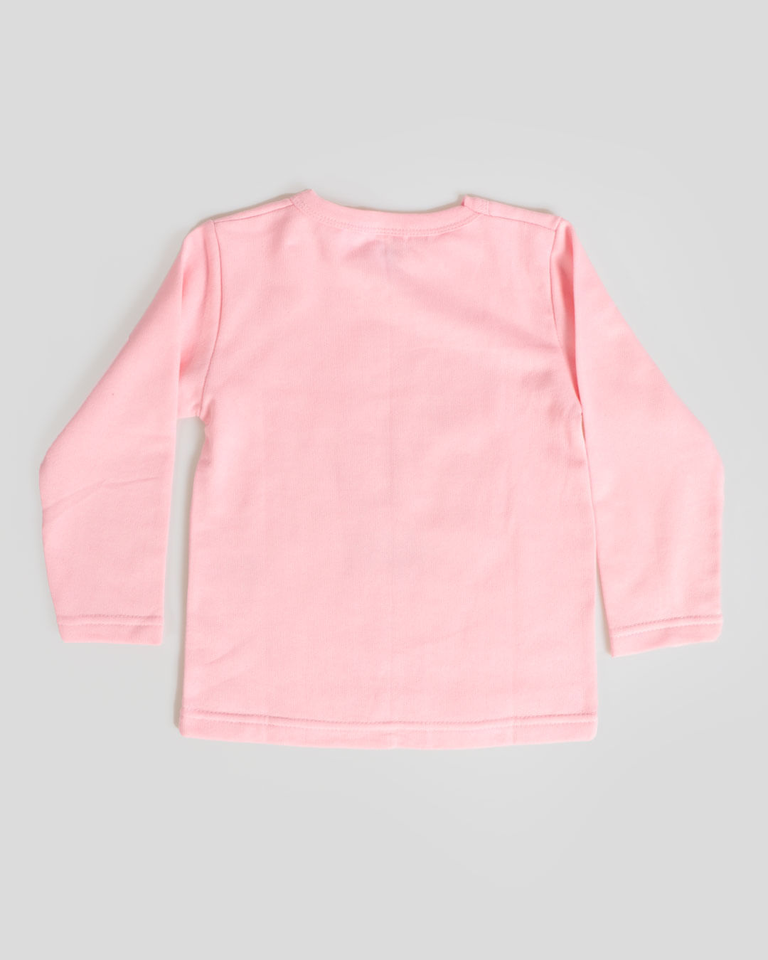 Conjunto-Mol-320-Fc-Gc-F13---Rosa-Claro