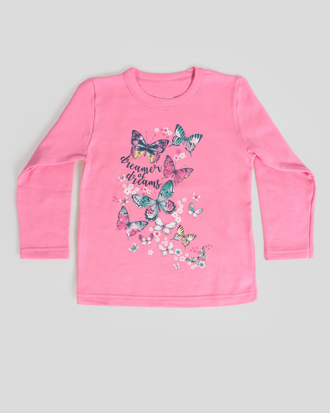 Conjunto-Mol-320-Fc-Gc-F13---Rosa-Medio