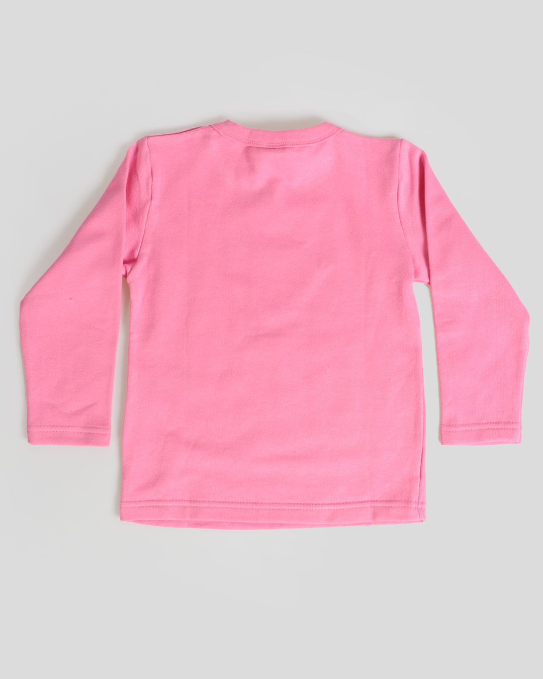 Conjunto-Mol-320-Fc-Gc-F13---Rosa-Medio