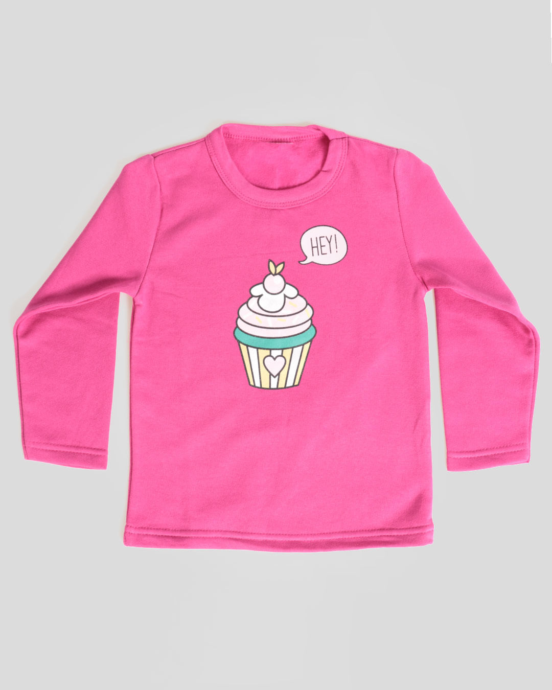 Conjunto-Mol-320-Fc-Gc-F13---Rosa-Escuro