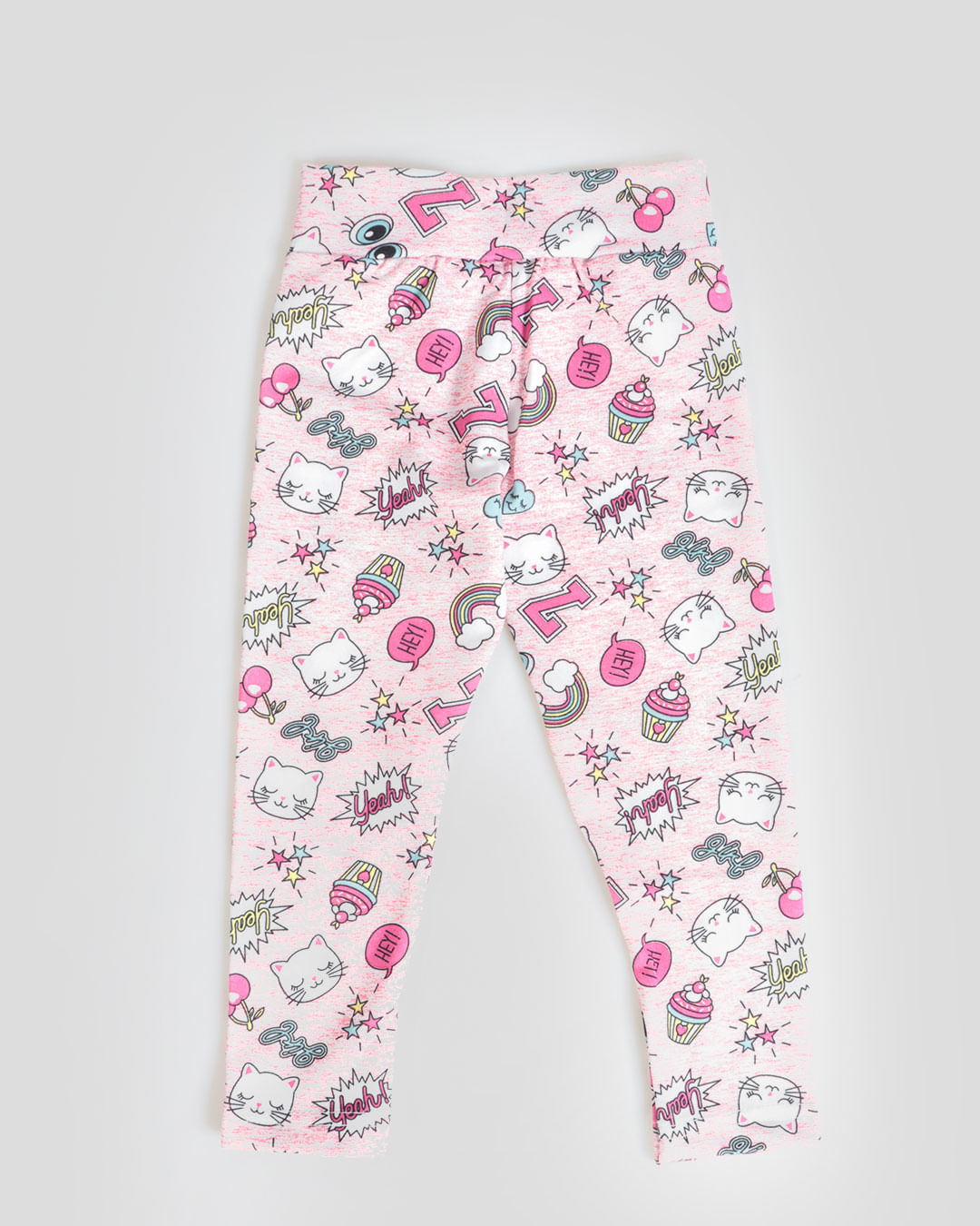 Conjunto-Mol-320-Fc-Gc-F13---Rosa-Escuro