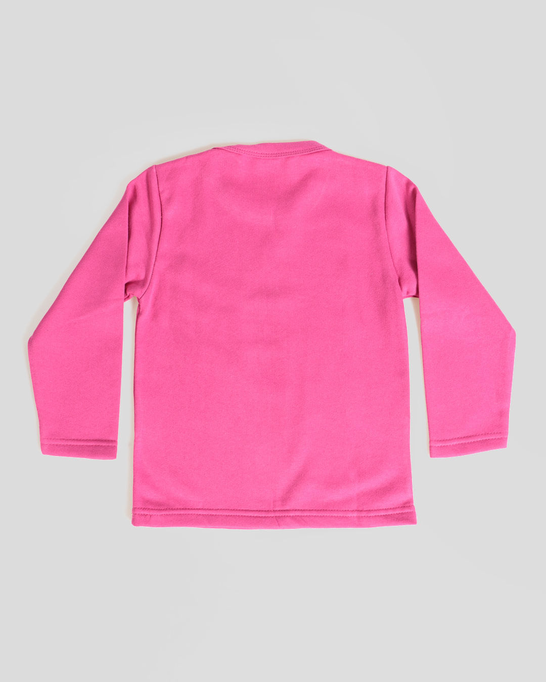 Conjunto-Mol-320-Fc-Gc-F13---Rosa-Escuro