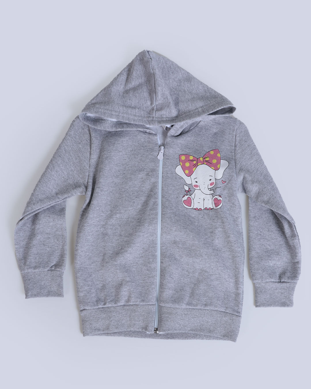 Conjunto--Mol-330-Ab-Cp-F13---Cinza-Claro