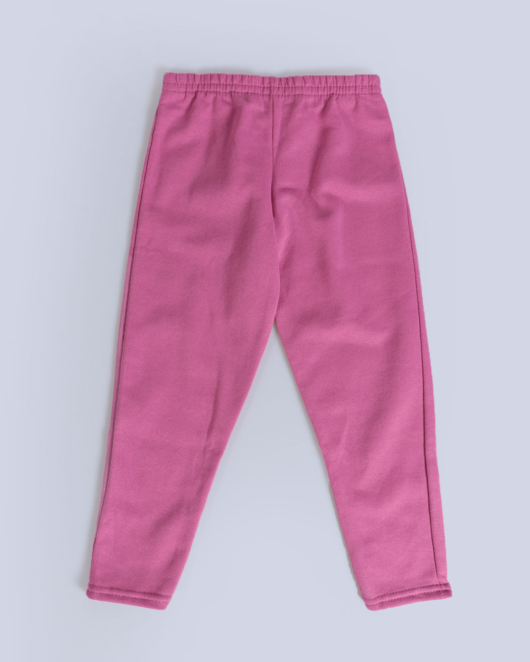 Conjunto--Mol-330-Ab-Cp-F13---Cinza-Claro