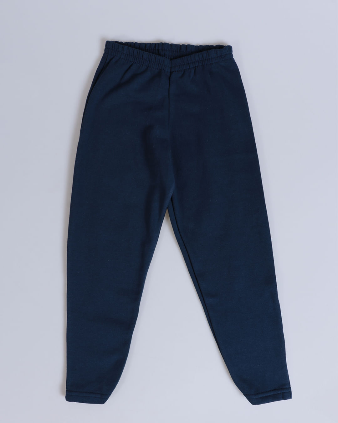 Conjunto--Mol-330-Ab-Cp-F13---Lilas-Claro