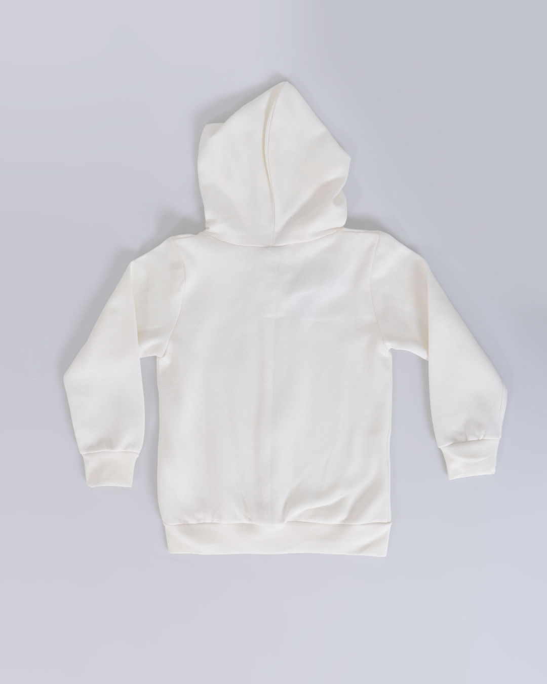 Conjunto--Mol-330-Ab-Cp-F13---Off-White