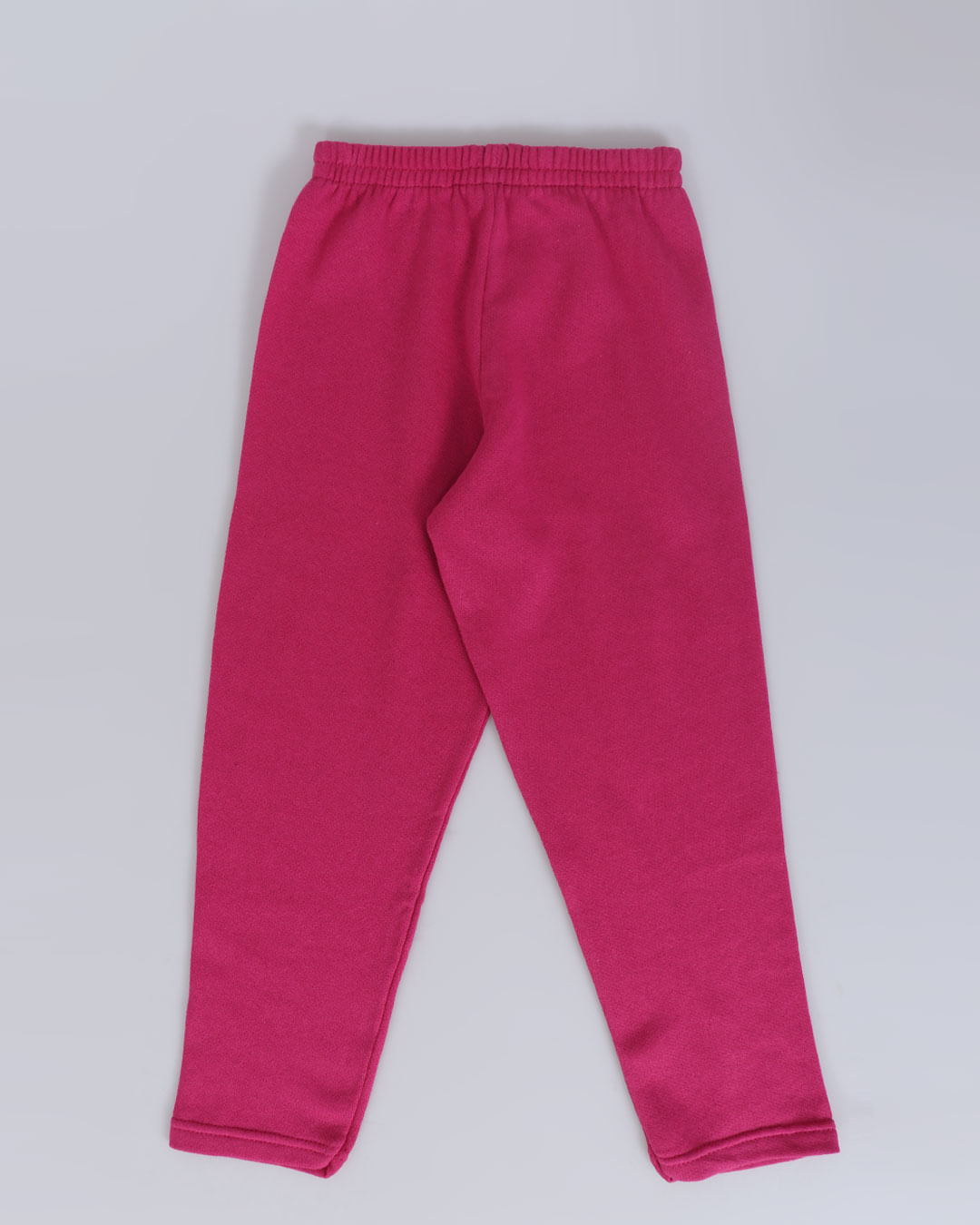 Conjunto--Mol-330-Ab-Cp-F13---Off-White