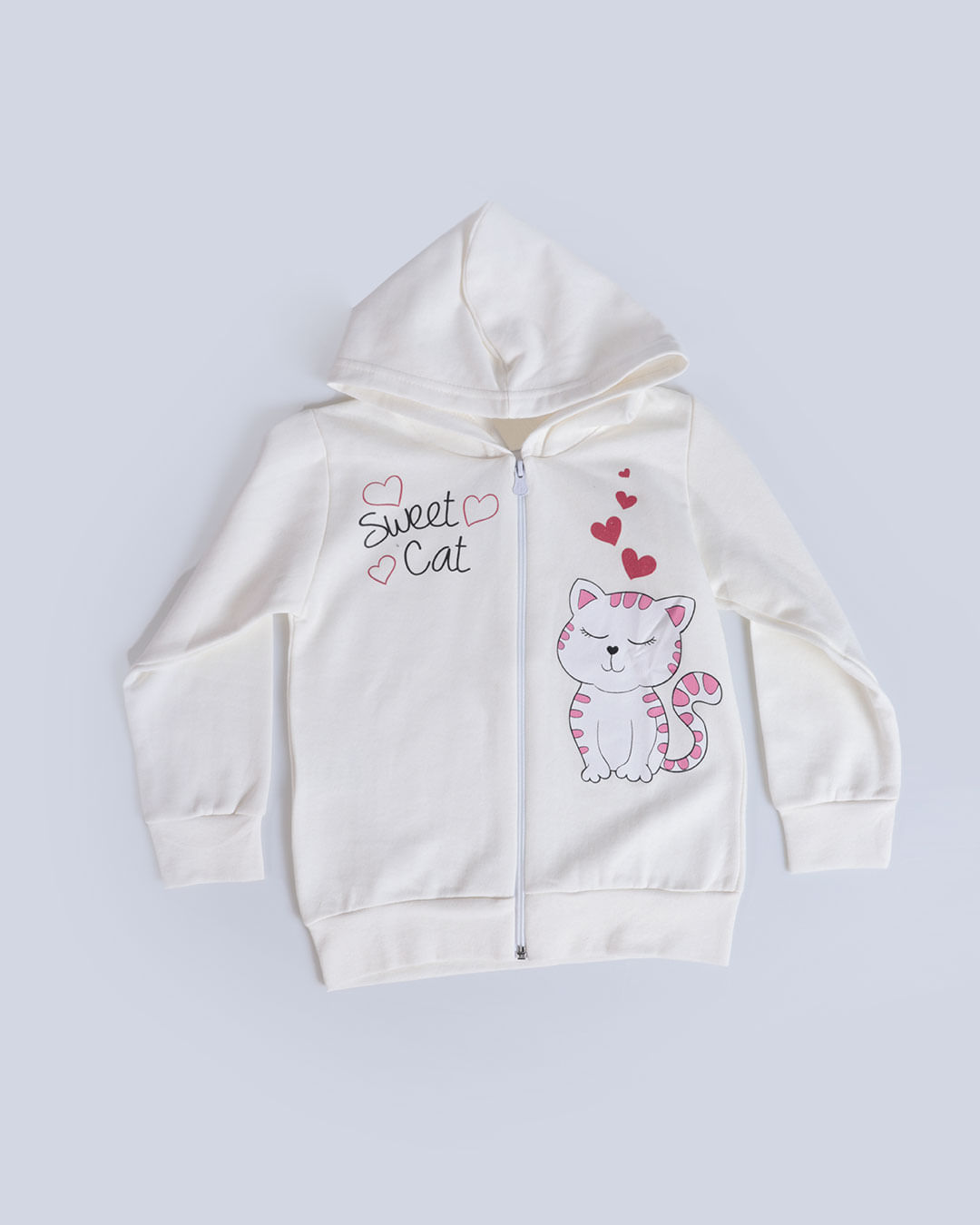 Conjunto--Mol-330-Ab-Cp-F13---Off-White-Outros