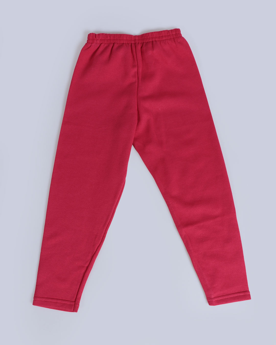 Conjunto--Mol-330-Ab-Cp-F13---Off-White-Outros