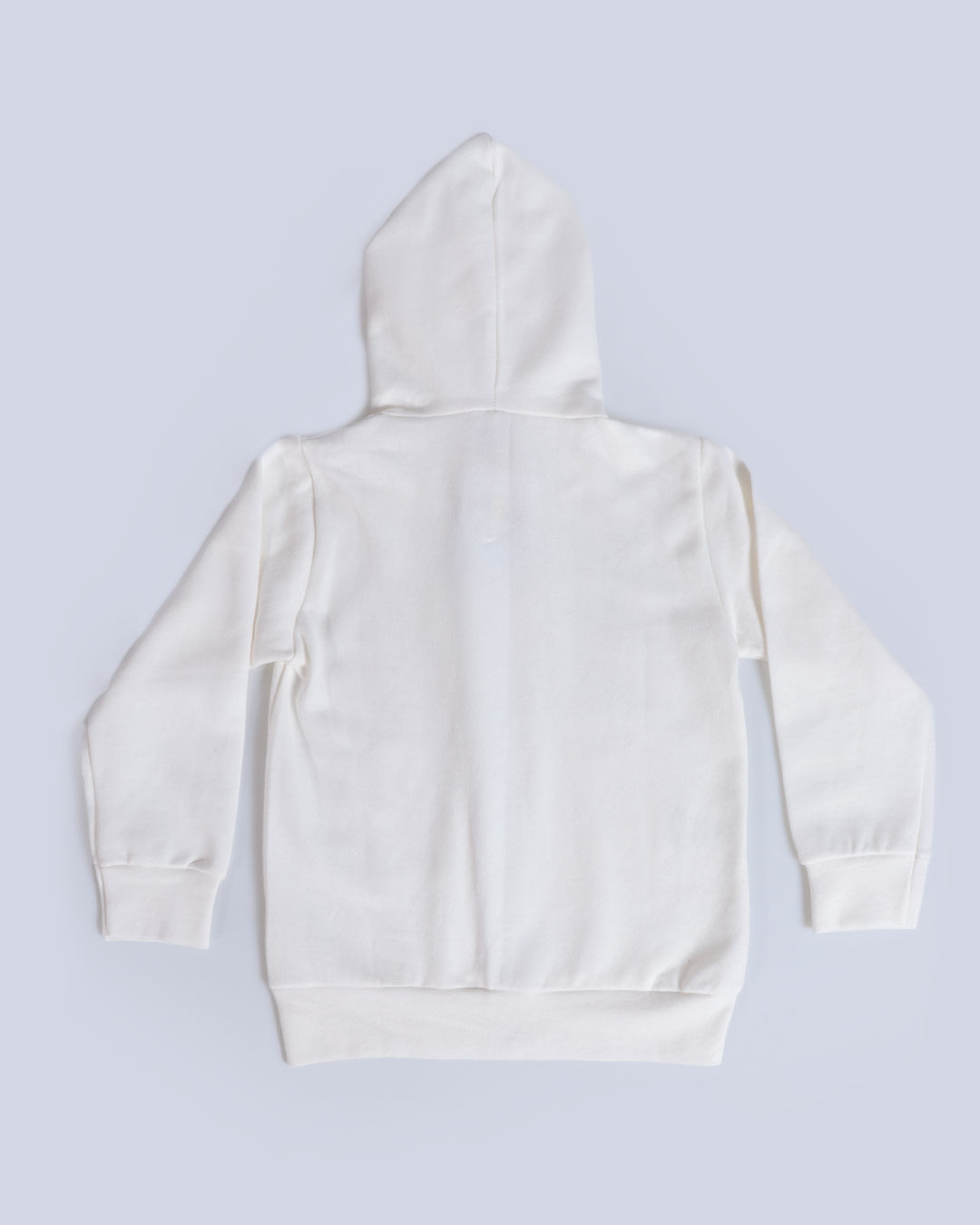 Conjunto--Mol-330-Ab-Cp-F13---Off-White-Outros