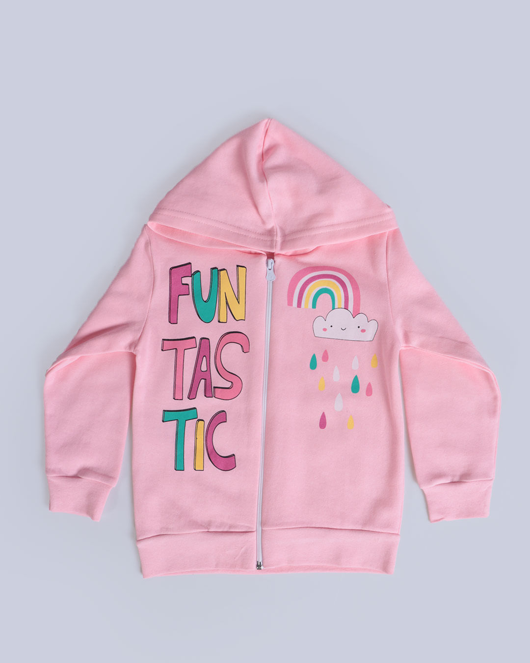 Conjunto--Mol-330-Ab-Cp-F13---Rosa-Claro