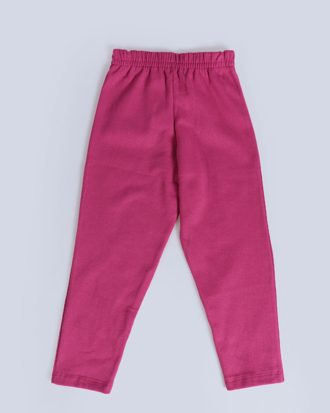 Conjunto--Mol-330-Ab-Cp-F13---Rosa-Claro