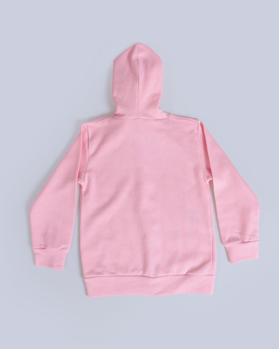 Conjunto--Mol-330-Ab-Cp-F13---Rosa-Claro