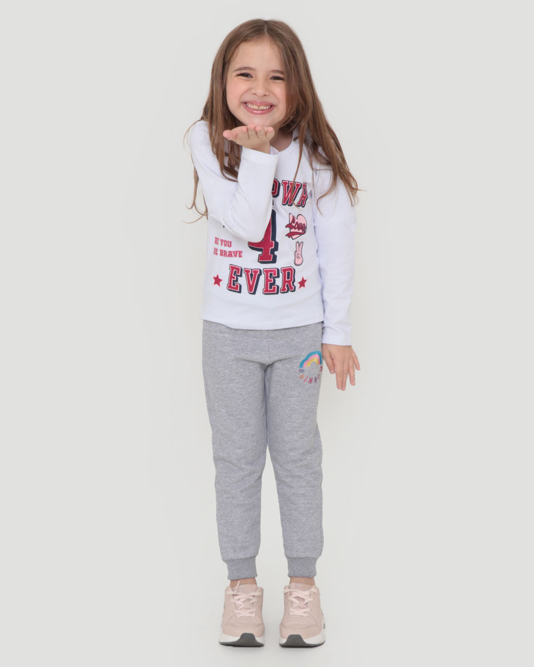 Blusa-Ml-1753-Branco-F-410---Branco
