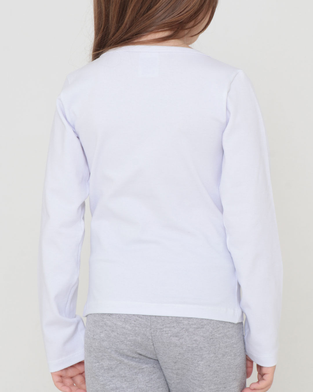 Blusa-Ml-1753-Branco-F-410---Branco