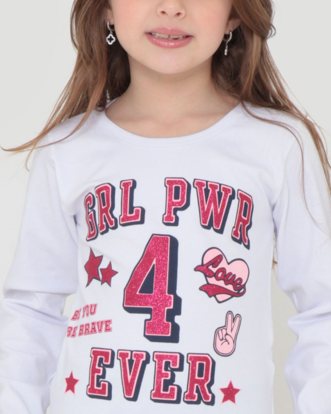 Blusa-Ml-1753-Branco-F-410---Branco