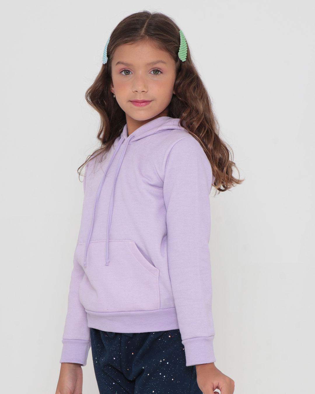 Blusa-Mol30163-Lilas-Fem48-Mesa---Lilas-Claro