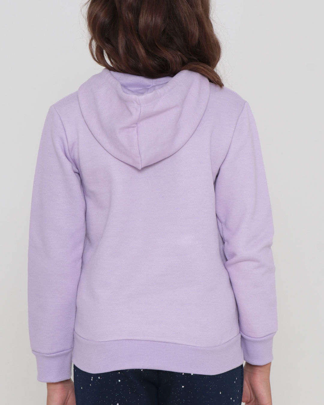 Blusa-Mol30163-Lilas-Fem48-Mesa---Lilas-Claro