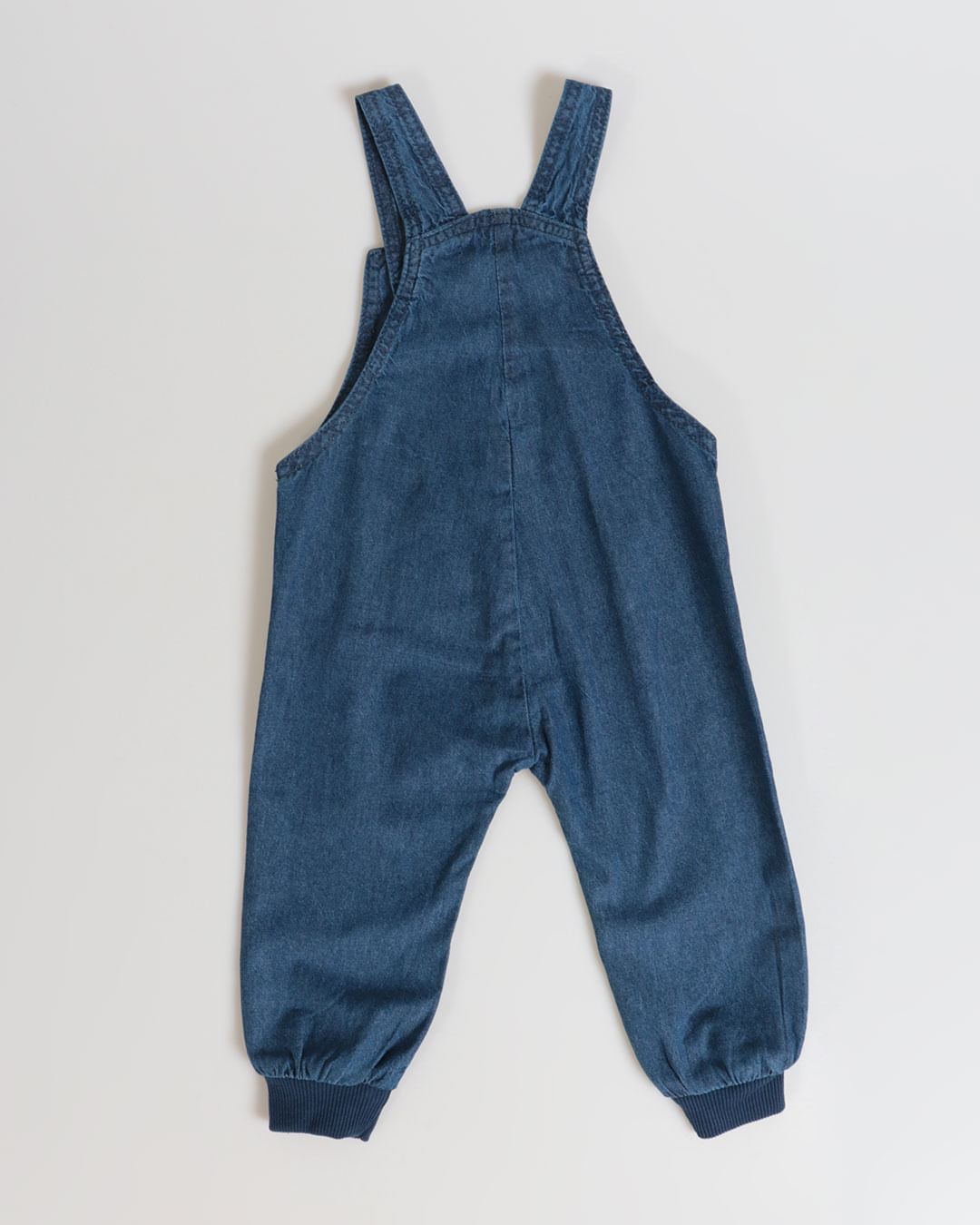 Macacao-Est-Bichos-1801004-M-Pg---Blue-Jeans-Medio