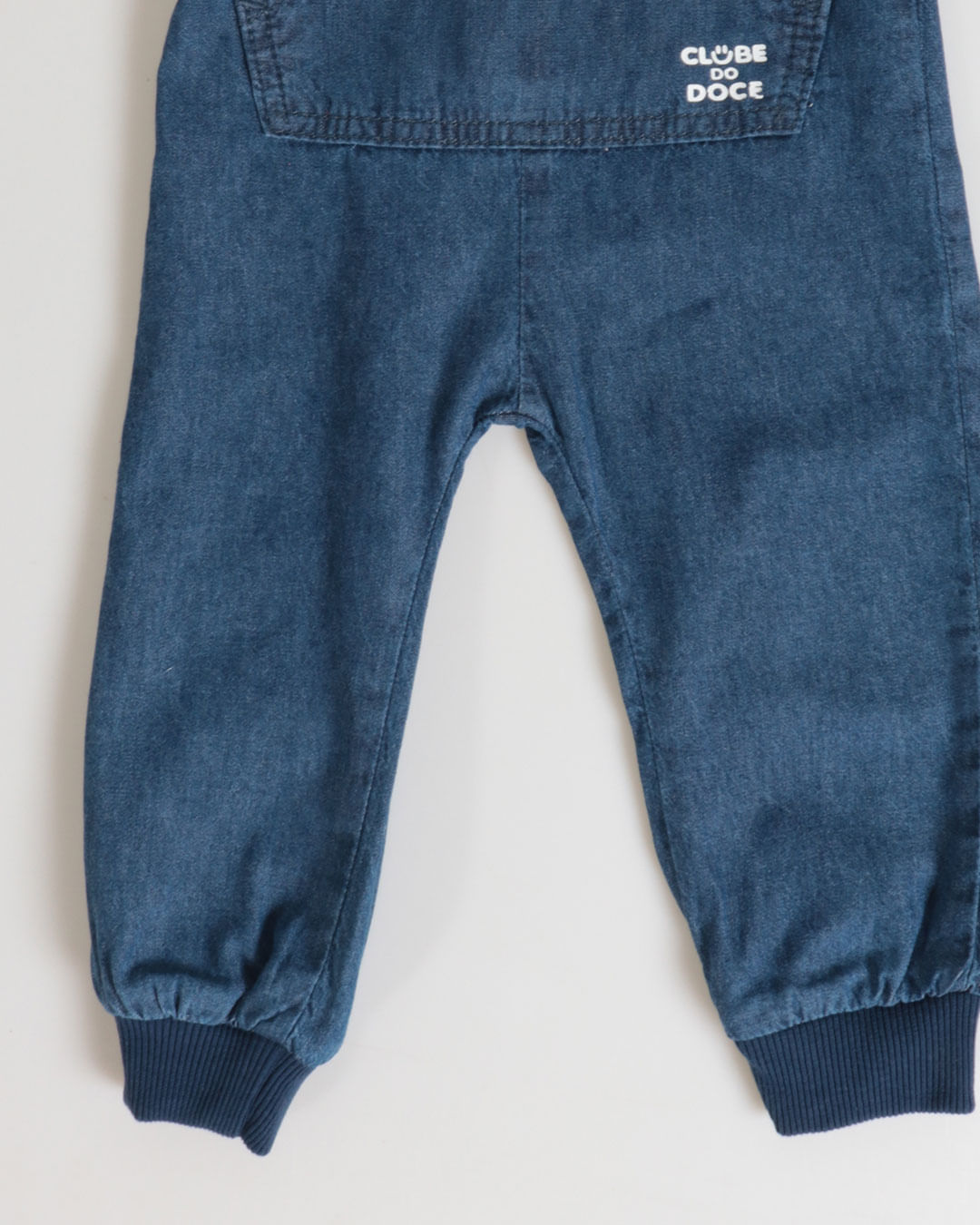 Macacao-Est-Bichos-1801004-M-Pg---Blue-Jeans-Medio