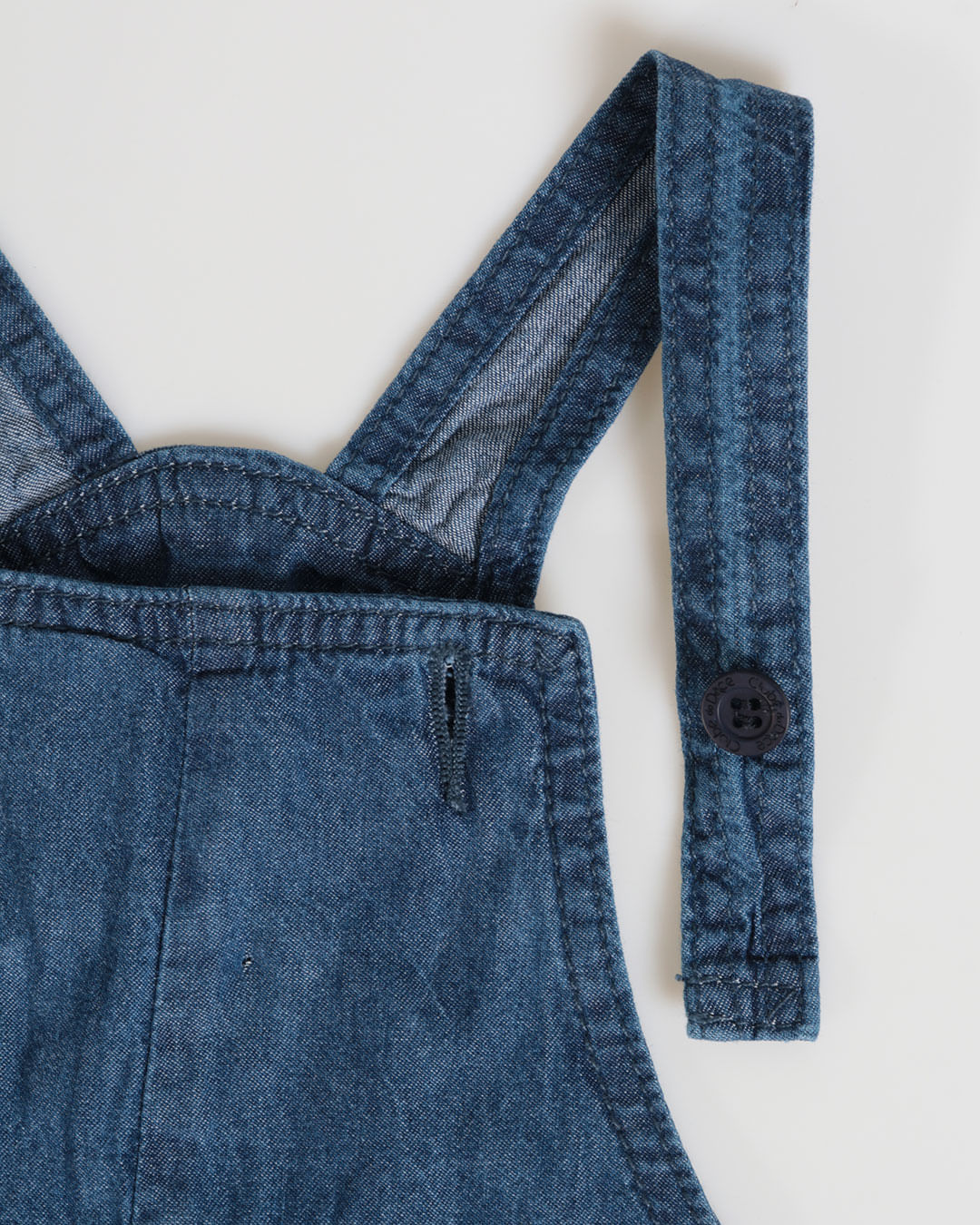 Macacao-Est-Bichos-1801004-M-Pg---Blue-Jeans-Medio