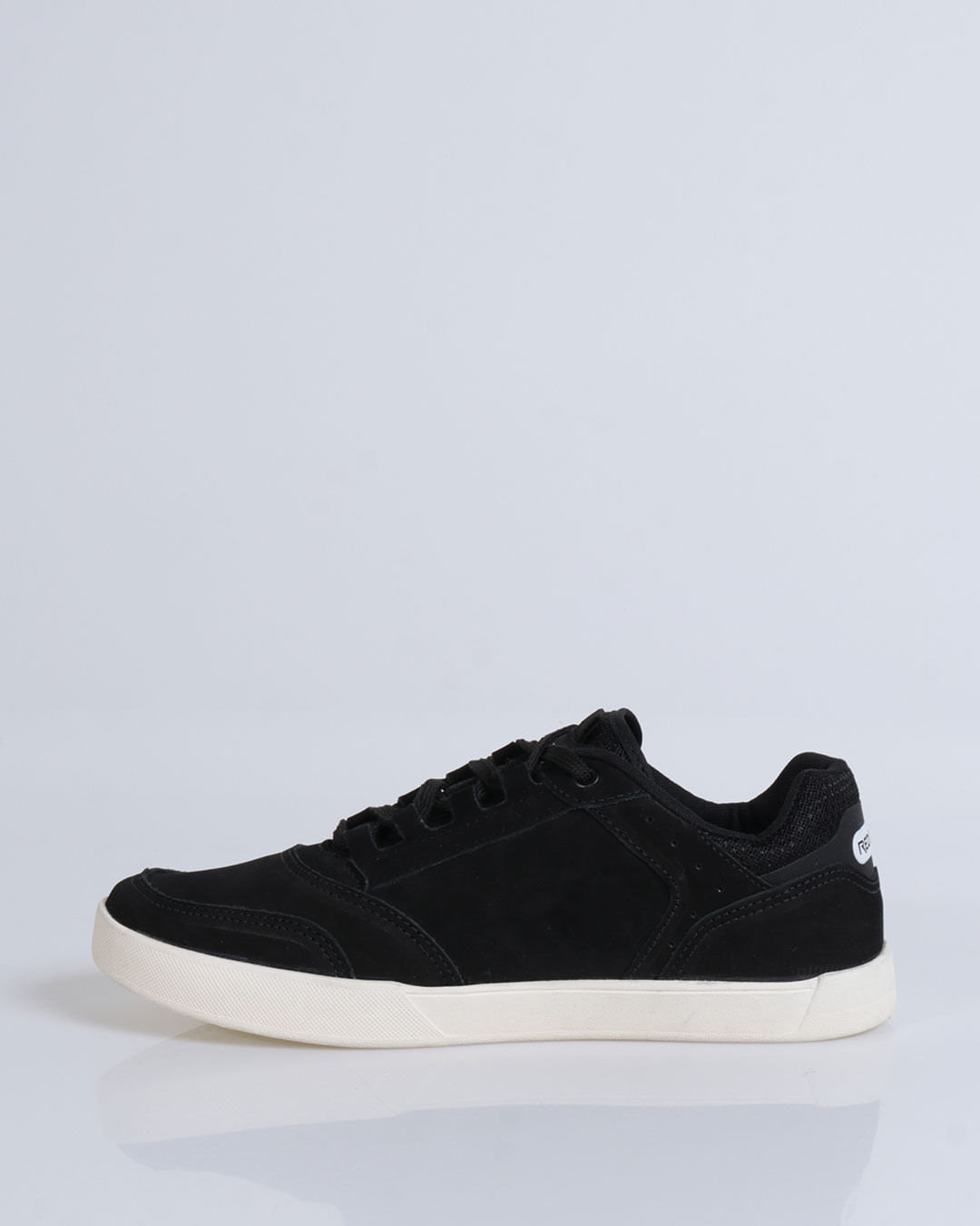 Ten-Cas-Rnam-606-98-Ptobco---Preto