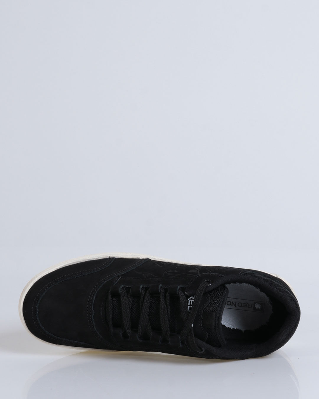 Ten-Cas-Rnam-606-98-Ptobco---Preto