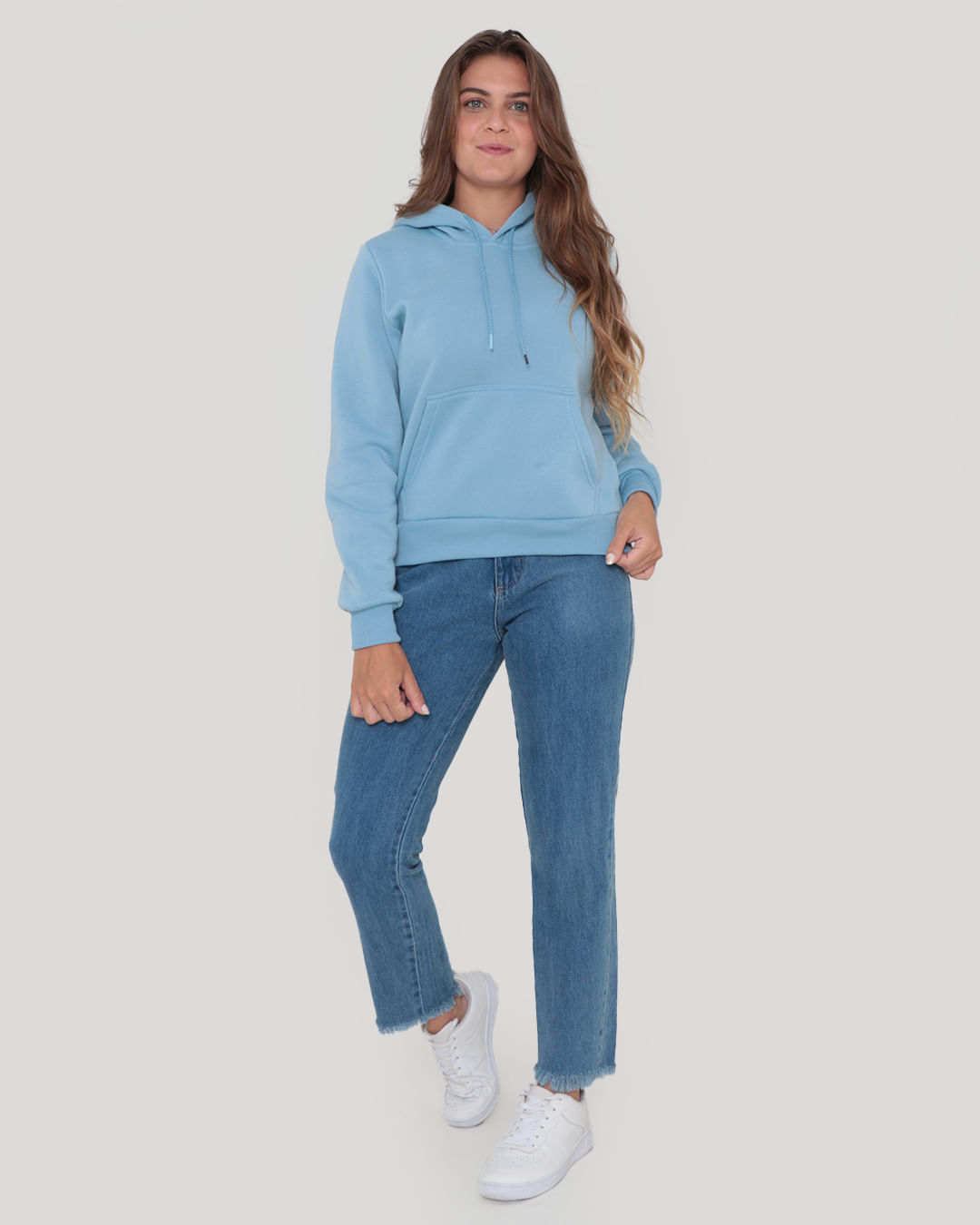 Mol-Fec-Fem-Urb-L00b-501-Azul---Azul-Claro
