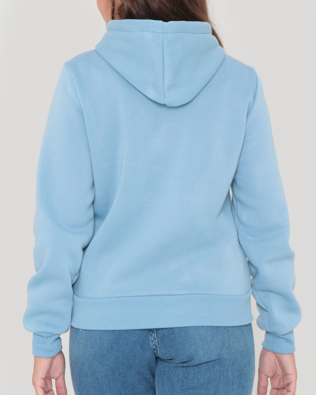 Mol-Fec-Fem-Urb-L00b-501-Azul---Azul-Claro