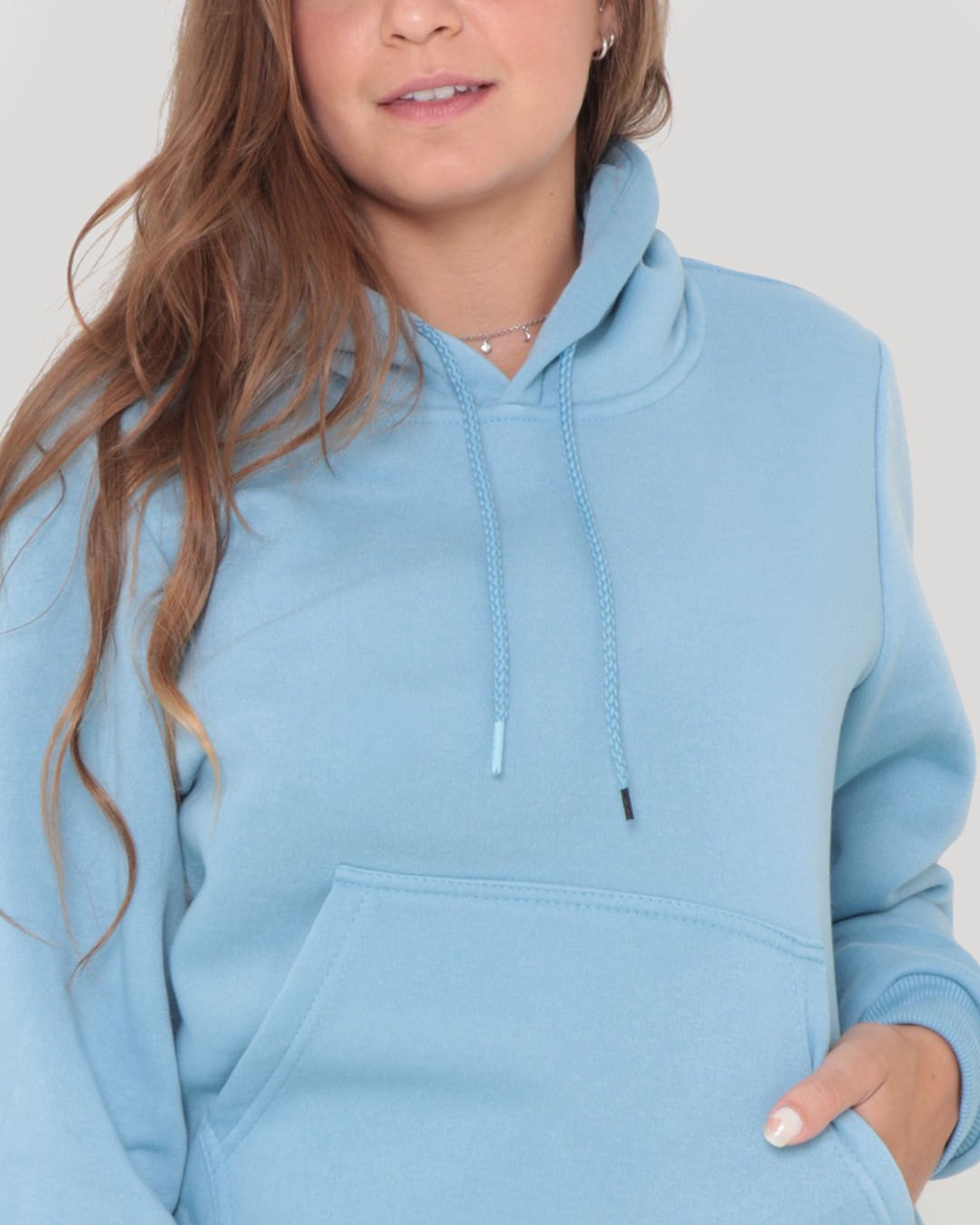 Mol-Fec-Fem-Urb-L00b-501-Azul---Azul-Claro