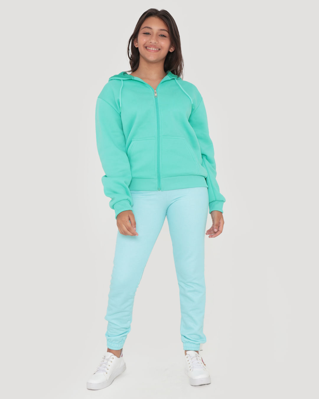Blusa-Kgobh-1010-Vrd-Mol-Ab-F-1016---Verde-Claro
